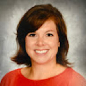 Meet your Posher, Annie